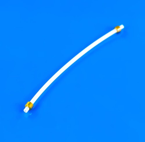 0ebd55d42ffa7efd3bc443c09b605847