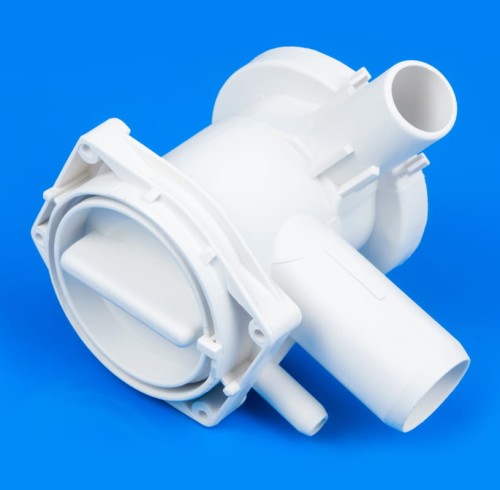 54ce85f50fb465e9e461148e66c21395