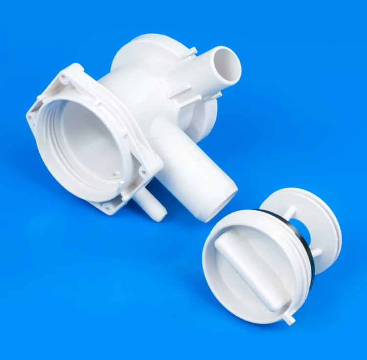 9a6e0706e6a0821660669ea3a38958f9