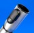 ba50cc73d2cb0ec412e30d6420af918f