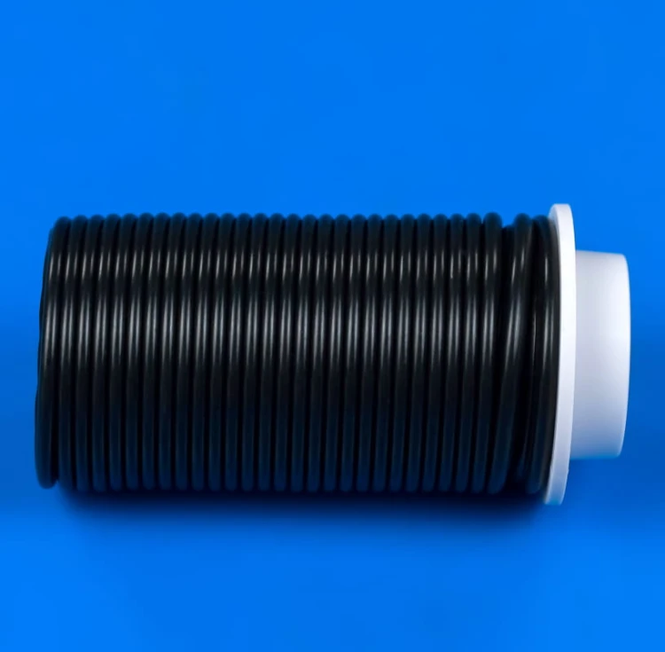 aa8533204c17c17e58c78ce85dd3c651