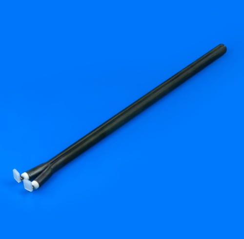 5c32a07c0a120e5e78b0c75a4a5a252d