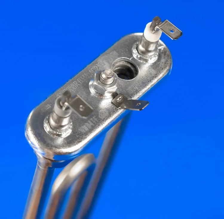 10391b801068284227e5392629619e5c