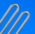 75a54ae615cf63bf105e6502d53c701b