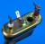 2ef4b4882340bed320b65adfe681e65d
