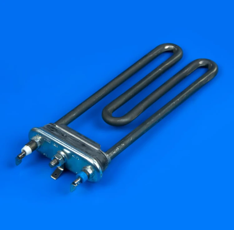 331148f995cb8f282c844b9ab1473191