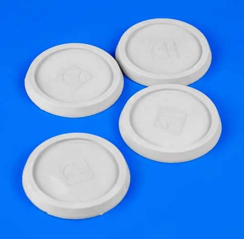 0218e47004424ce04237566c313f81c2