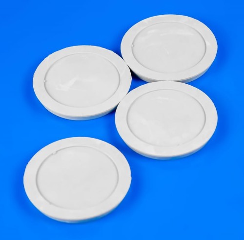 2ba941a25097b67913aff3c96ef2156a