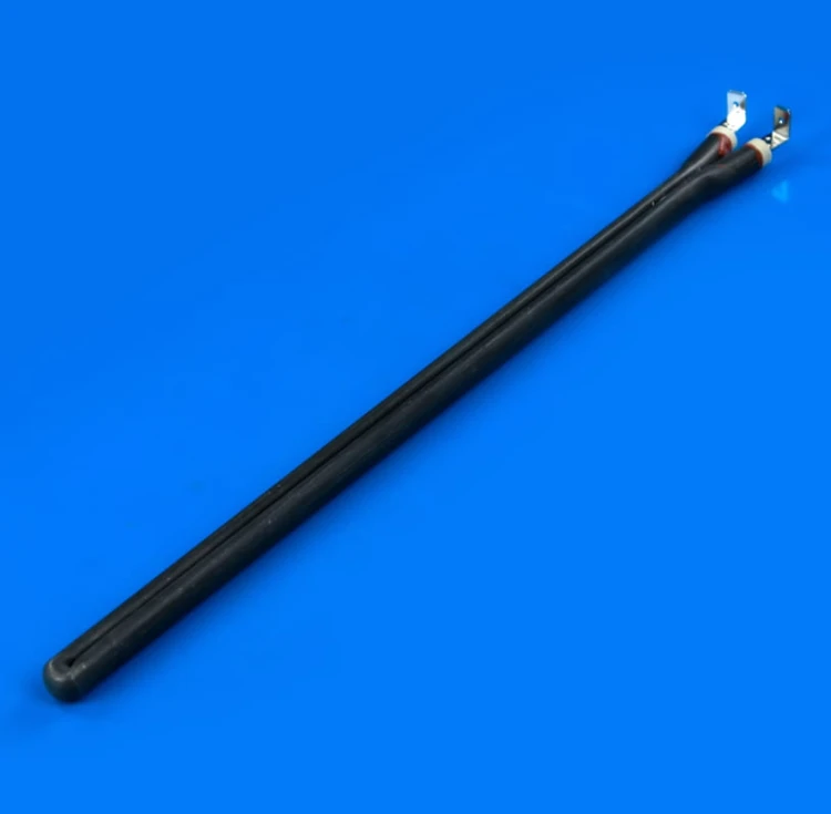 0b8b51f3b47b9b4fa6a8df45c2e48903