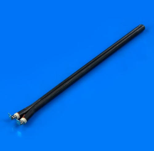 f880e9563ba13c9c2f0fd01e530f2c84