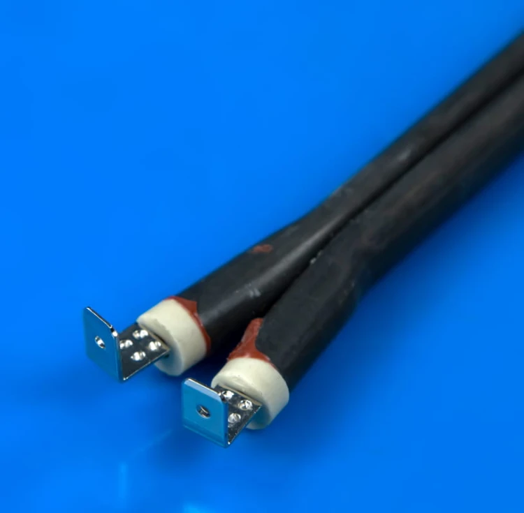 ab5e0a43e4dd672ae9bc5d4f389bd67e