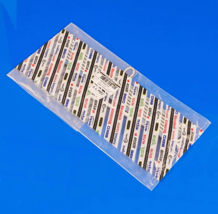 ca00ef0131cdea7529c423842e310670