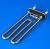 45f68f606b985f6e19013bb6fe6b55f5