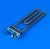 ee4340a4383faab39e694acb9cebc00a