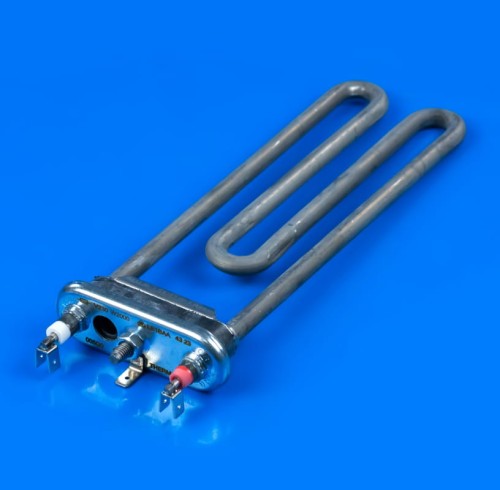 f2da4fc755271d1d41530d7d1a1c3770