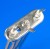 cd57c3100a97f35a102c6e35663846f1