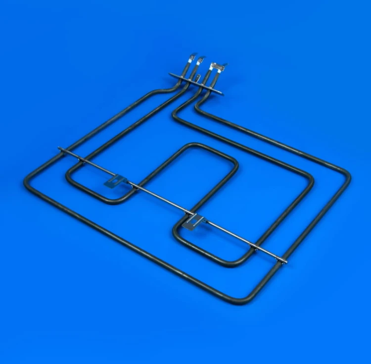 eaacdd5f3dbbd1db9d2e4e299c8cac92