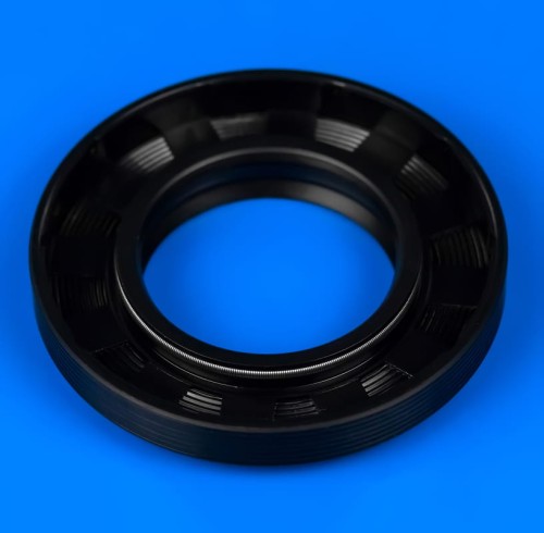 747200e2eb2da460fefbb00026e53e08