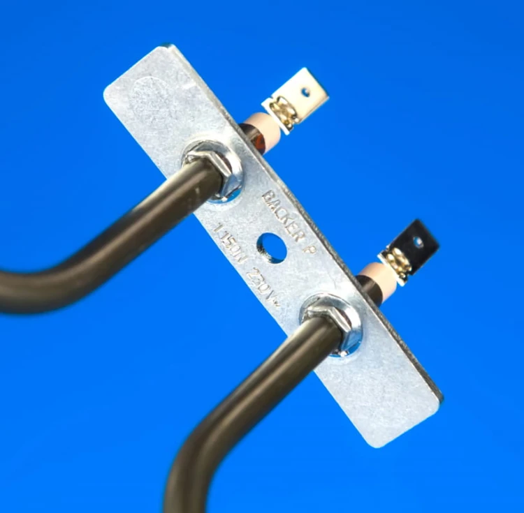 84947fcb584065b63ba444906ec11760