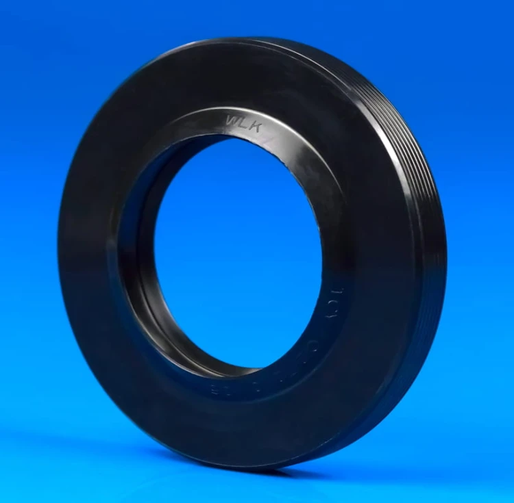 3fc57d963203a9e5a8f603b637758444