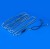 31864106b6cc38f006cc57a82485cae9