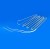 b3cc74d45bcc52700ee89499d5865abe