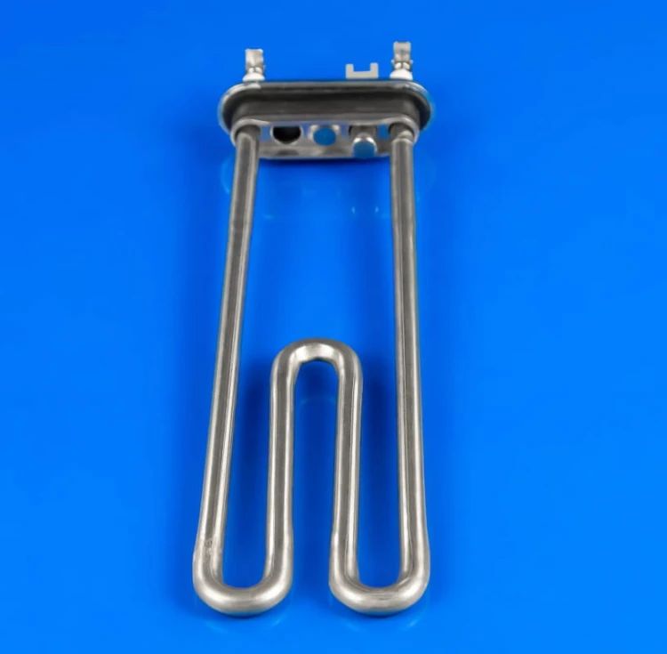 bcdd8a24a8aaaf24947e1108730e738f