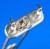 da5b01762ce522cc563ebe71a0798c70