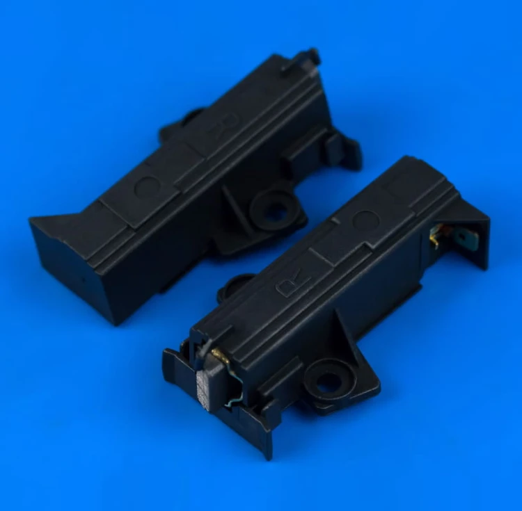 b3aebcecd200ac327f24d79ee5eadb2b