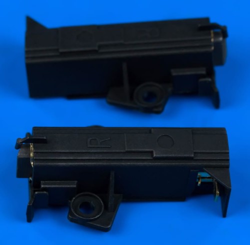 2e8e719b1572c76bed9e46b037b4d91e