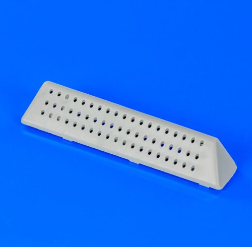 0d2b8989b998487bd6182b63af537c96