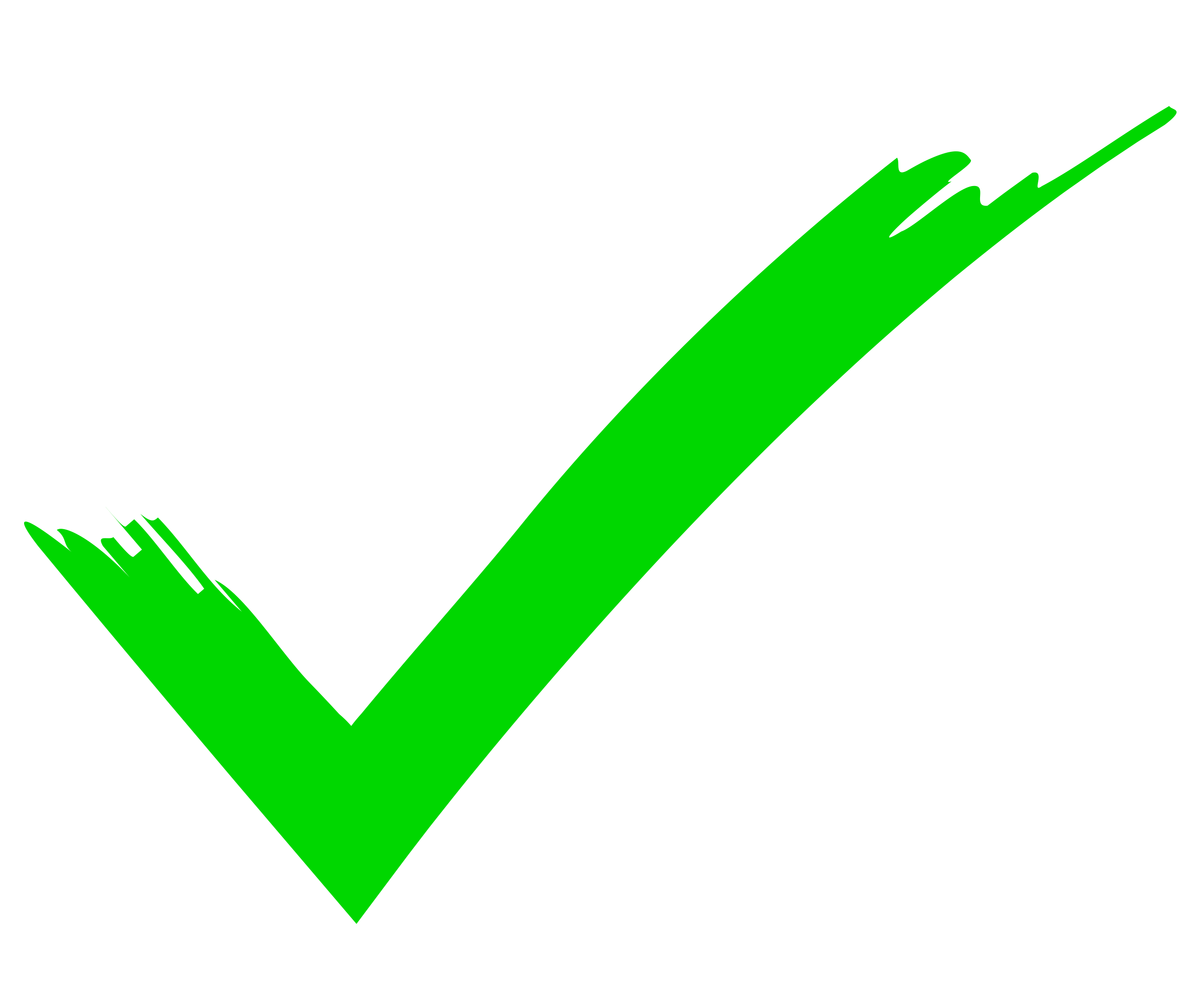 product-availability-module